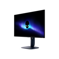 Produktbild för Alienware AW2725D - OLED-monitor - QHD - 27" - HDR