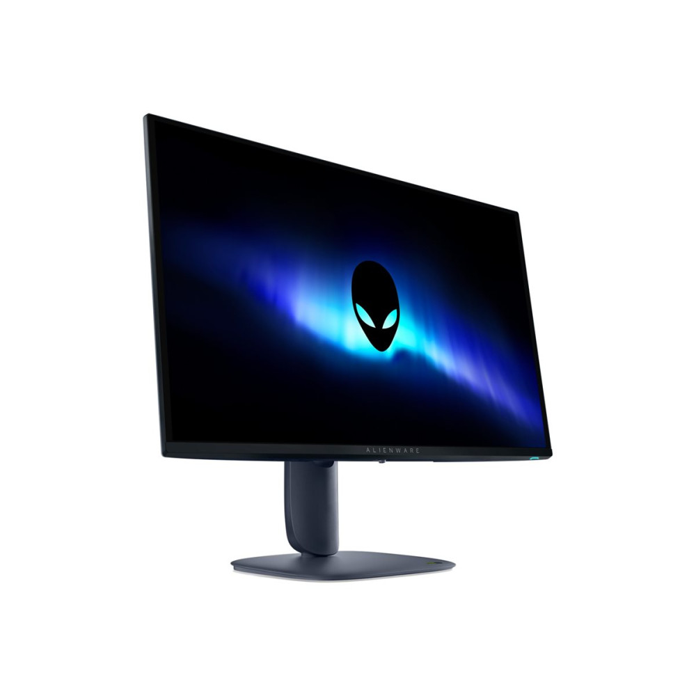 Produktbild för Alienware AW2725D - OLED-monitor - QHD - 27" - HDR