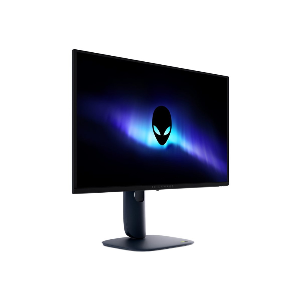 Produktbild för Alienware AW2725D - OLED-monitor - QHD - 27" - HDR