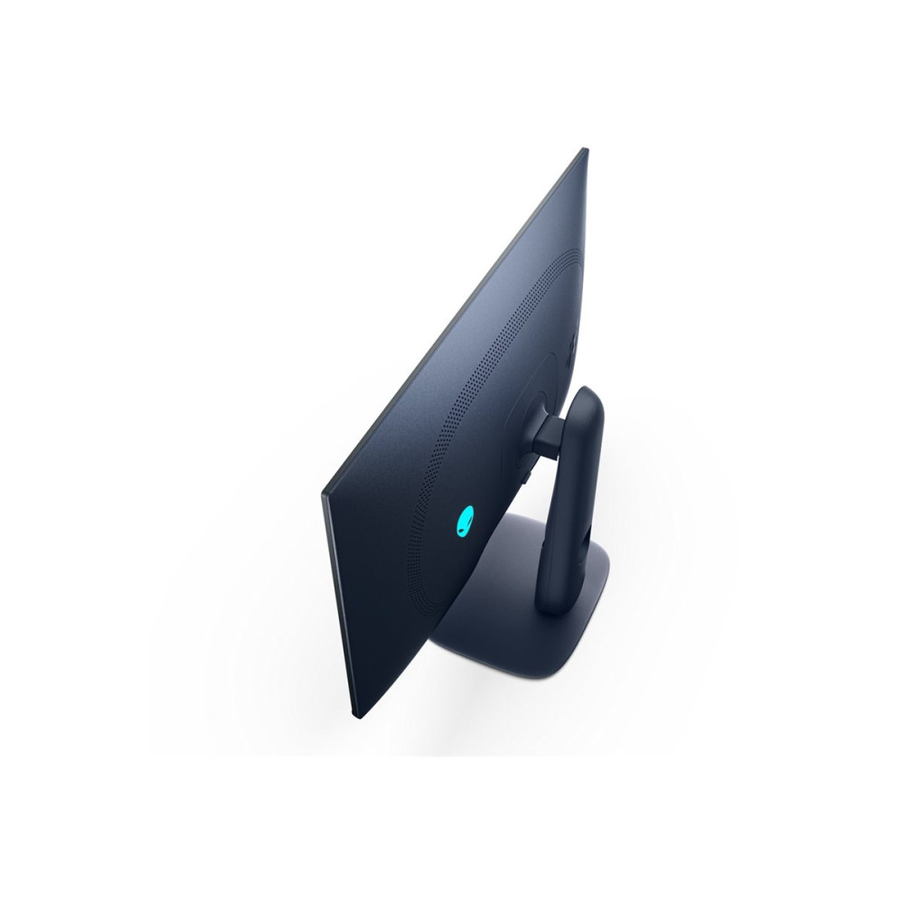 Produktbild för Alienware AW2725D - OLED-monitor - QHD - 27" - HDR