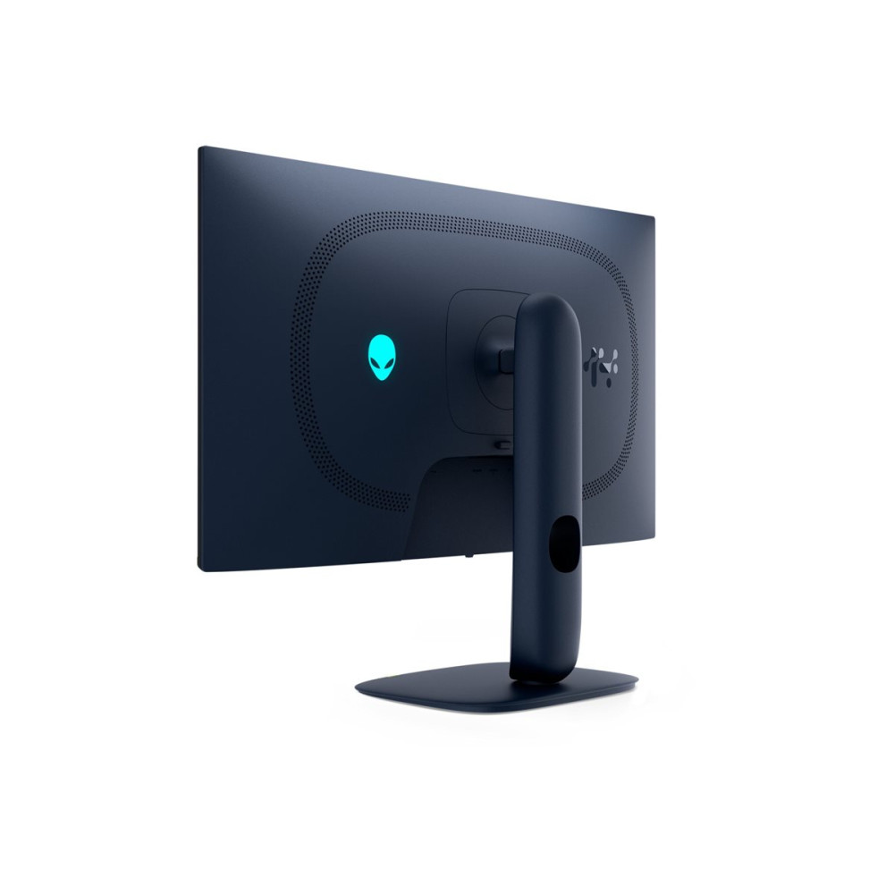 Produktbild för Alienware AW2725D - OLED-monitor - QHD - 27" - HDR
