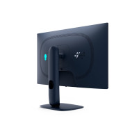 Produktbild för Alienware AW2725D - OLED-monitor - QHD - 27" - HDR