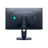 Produktbild för Alienware AW2725D - OLED-monitor - QHD - 27" - HDR