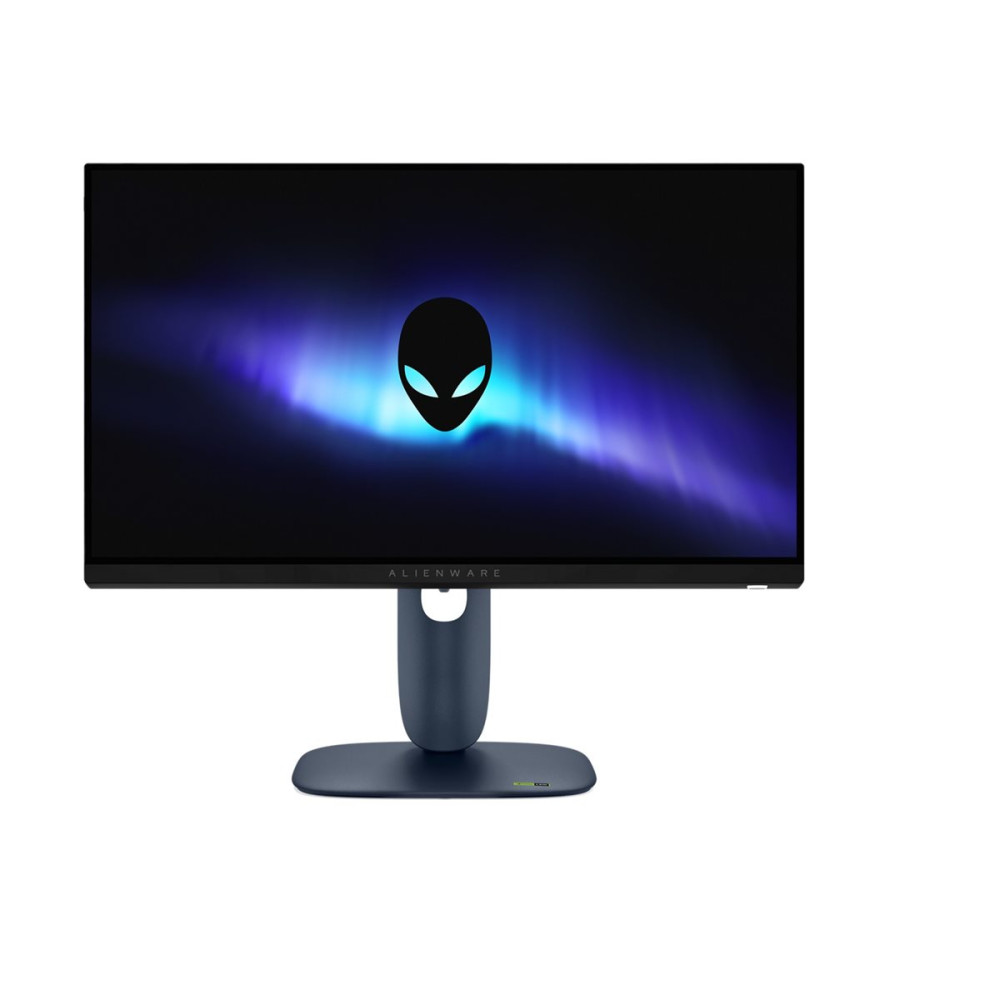 Produktbild för Alienware AW2525HM - LED-skärm - Full HD (1080p) - 25" - HDR