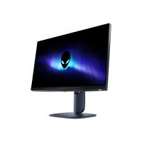 Produktbild för Alienware AW2525HM - LED-skärm - Full HD (1080p) - 25" - HDR