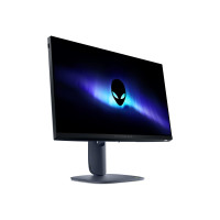 Produktbild för Alienware AW2525HM - LED-skärm - Full HD (1080p) - 25" - HDR