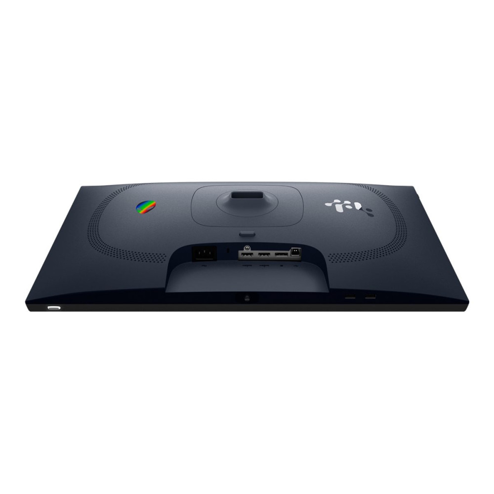 Produktbild för Alienware AW2525HM - LED-skärm - Full HD (1080p) - 25" - HDR