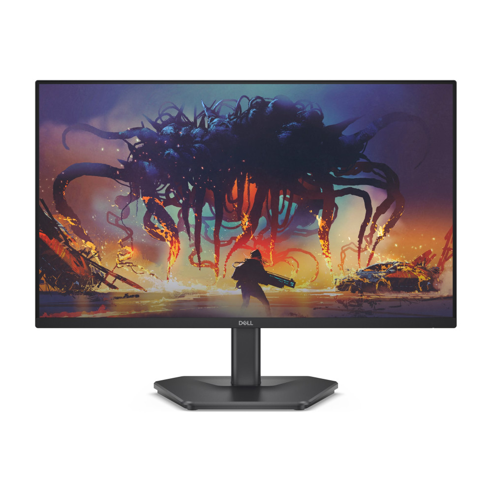 Produktbild för Dell SE2425HG - LED-skärm - Full HD (1080p) - 24"