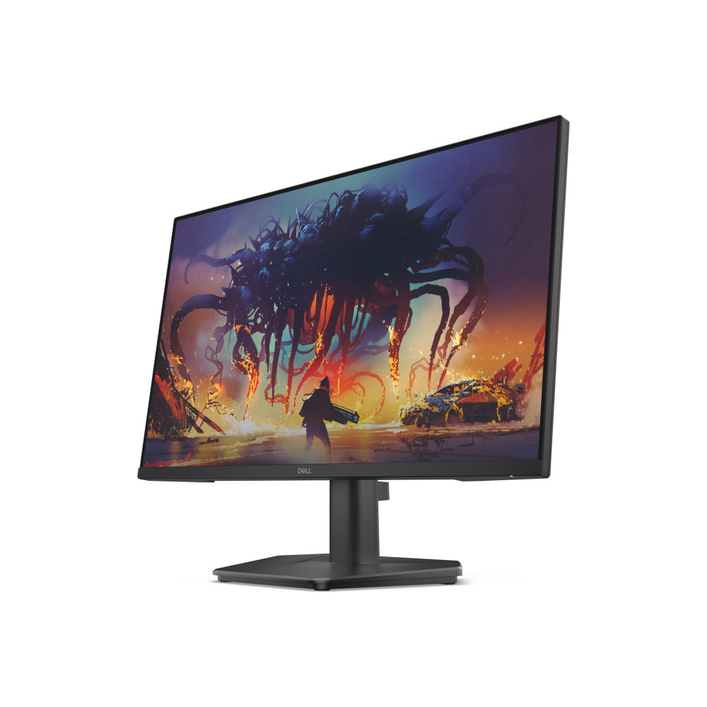 Produktbild för Dell SE2425HG - LED-skärm - Full HD (1080p) - 24"