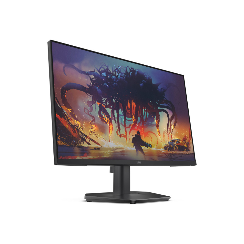 Produktbild för Dell SE2425HG - LED-skärm - Full HD (1080p) - 24"