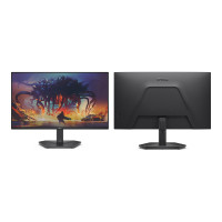 Produktbild för Dell SE2425HG - LED-skärm - Full HD (1080p) - 24"