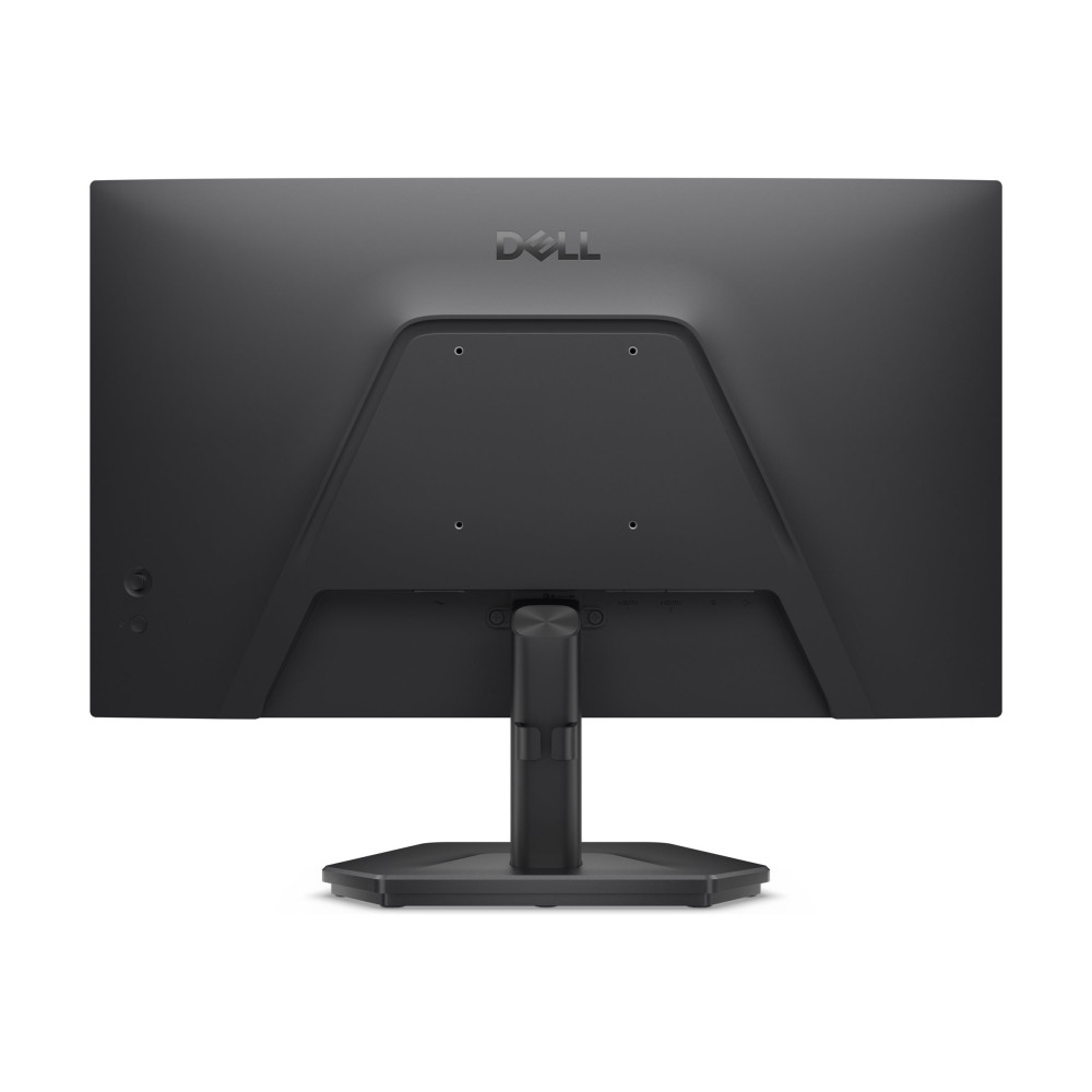Produktbild för Dell SE2425HG - LED-skärm - Full HD (1080p) - 24"