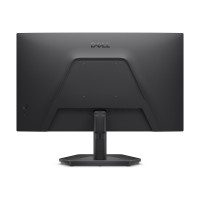 Produktbild för Dell SE2425HG - LED-skärm - Full HD (1080p) - 24"