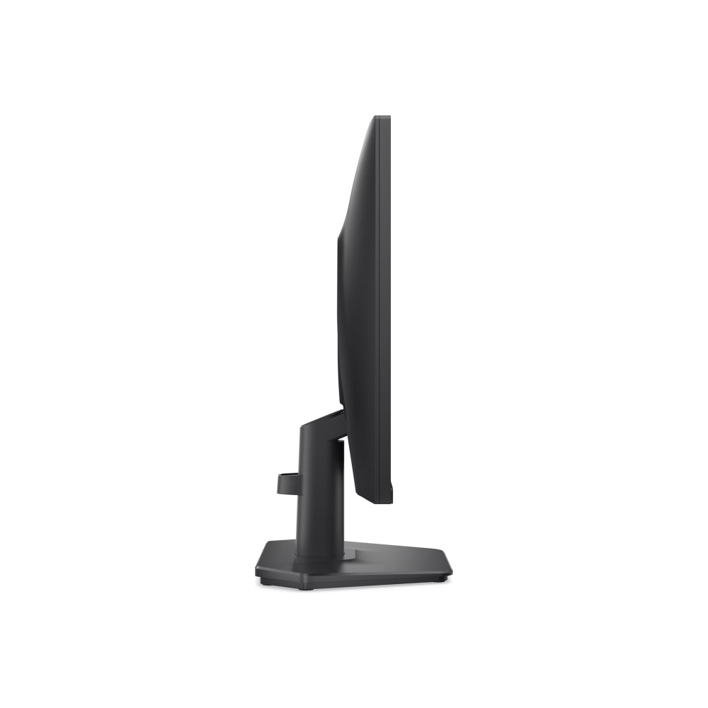 Produktbild för Dell SE2425HG - LED-skärm - Full HD (1080p) - 24"