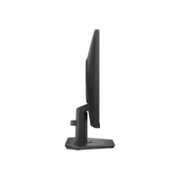 Produktbild för Dell SE2425HG - LED-skärm - Full HD (1080p) - 24"