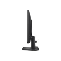 Produktbild för Dell SE2425HG - LED-skärm - Full HD (1080p) - 24"