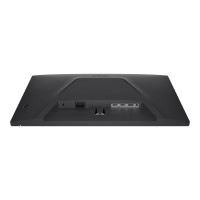 Produktbild för Dell SE2425HG - LED-skärm - Full HD (1080p) - 24"