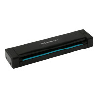 Produktbild för IRIS IRIScan Executive 4 - arkmatad skanner - bärbar - USB 2.0