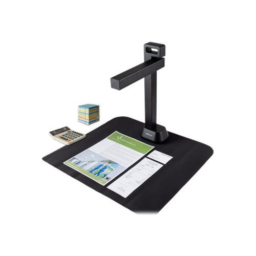 IRIS IRIS IRIScan Desk 6 Pro - digital dokumentkamera