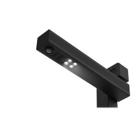 Produktbild för IRIS IRIScan Desk 6 Pro - digital dokumentkamera