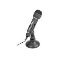 Produktbild för Natec ADDER - mikrofon