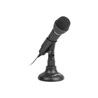 Produktbild för Natec ADDER - mikrofon