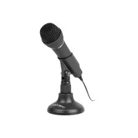 Produktbild för Natec ADDER - mikrofon