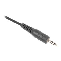 Produktbild för Natec ADDER - mikrofon