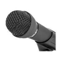 Produktbild för Natec ADDER - mikrofon