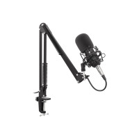 Produktbild för Genesis Radium 300 XLR - mikrofon