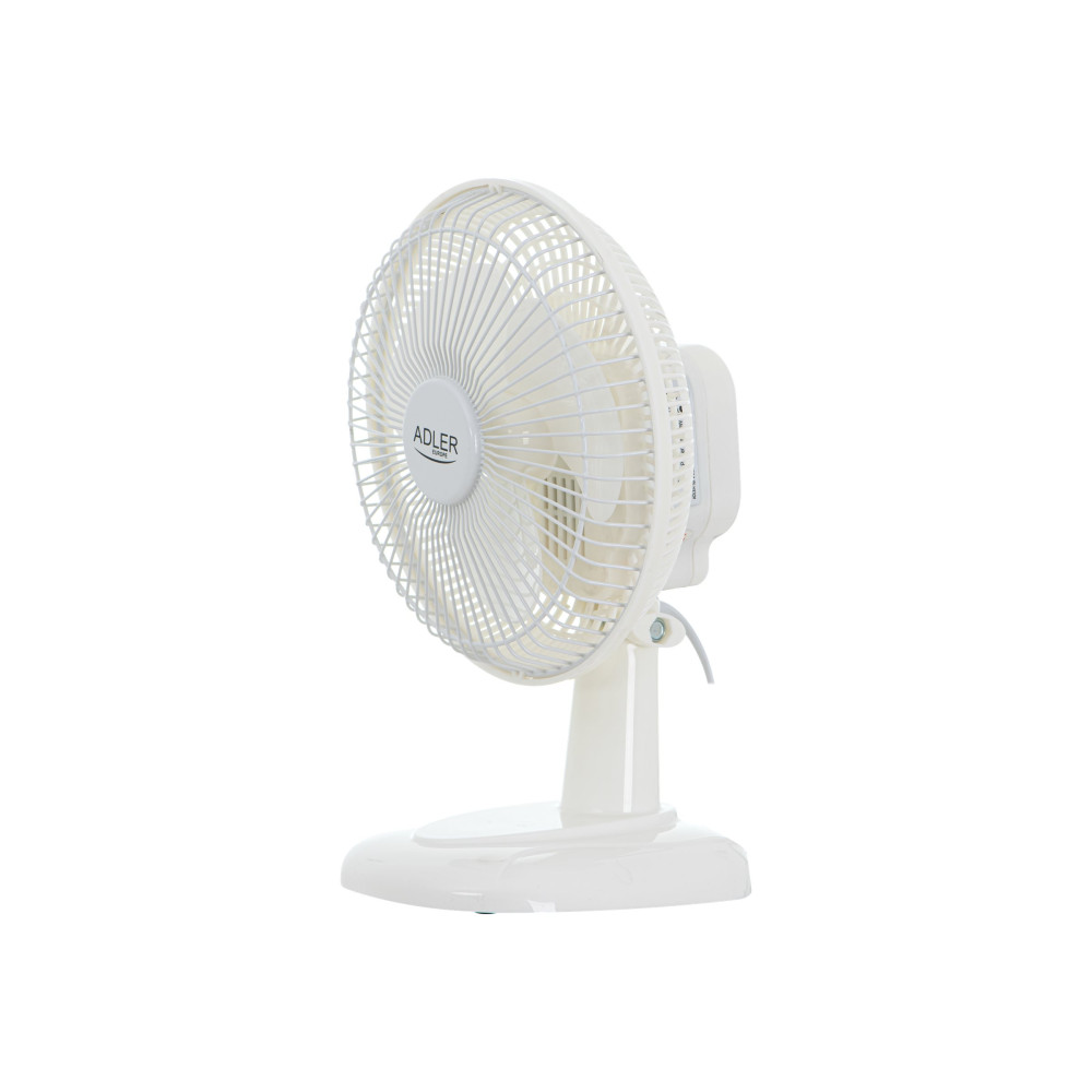 Produktbild för Adler AD 7317 - fläkt