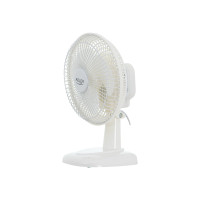 Produktbild för Adler AD 7317 - fläkt