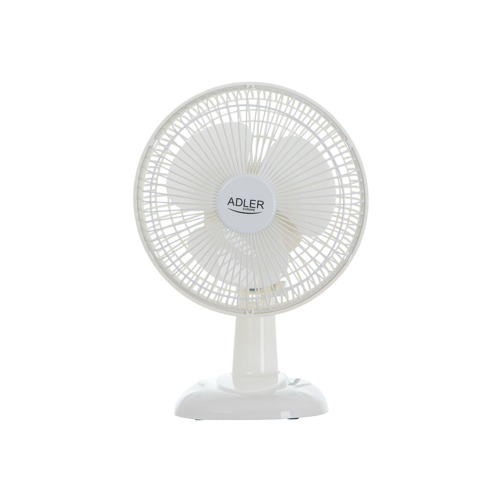 Produktbild för Adler AD 7317 - fläkt