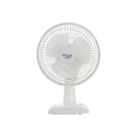 Produktbild för Adler AD 7317 - fläkt