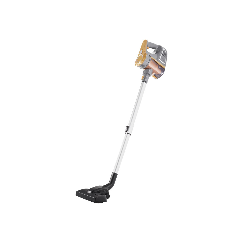 Produktbild för Adler AD 7036 - dammsugare - skaft/handhållen