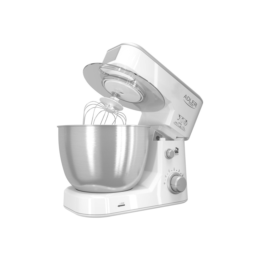 Produktbild för Adler AD 4216 - mixer