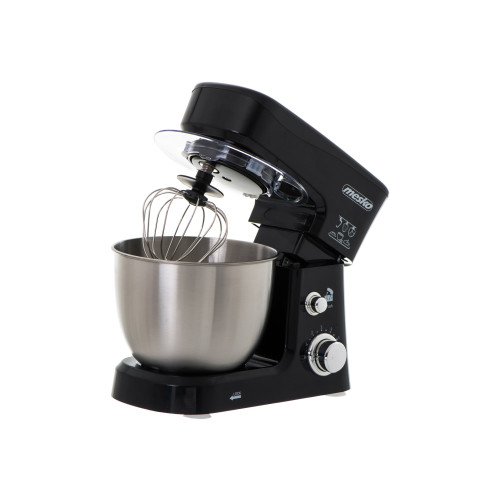 Mesko Mesko MS 4217 - mixer