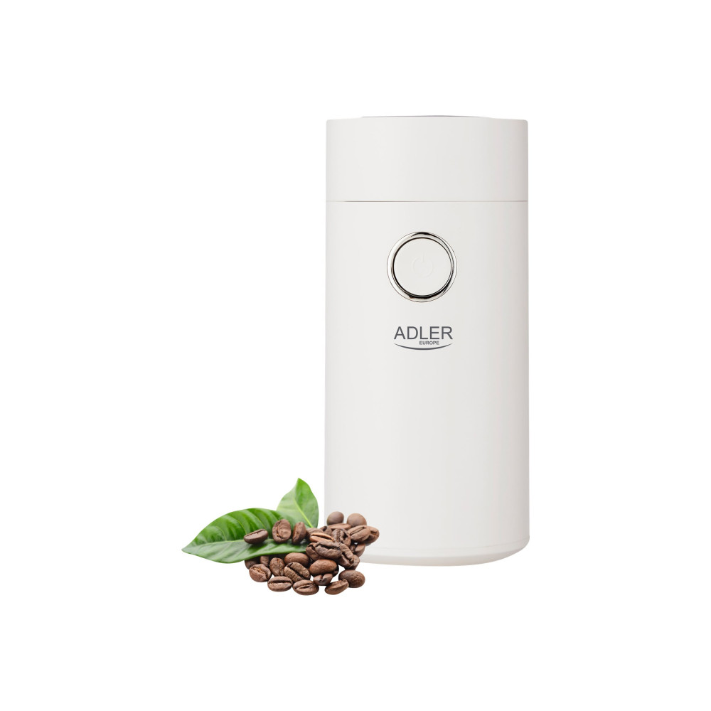 Produktbild för Adler AD 4446ws - kaffekvarn