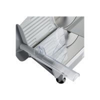 Produktbild för Camry Premium CR 4702 - skivare