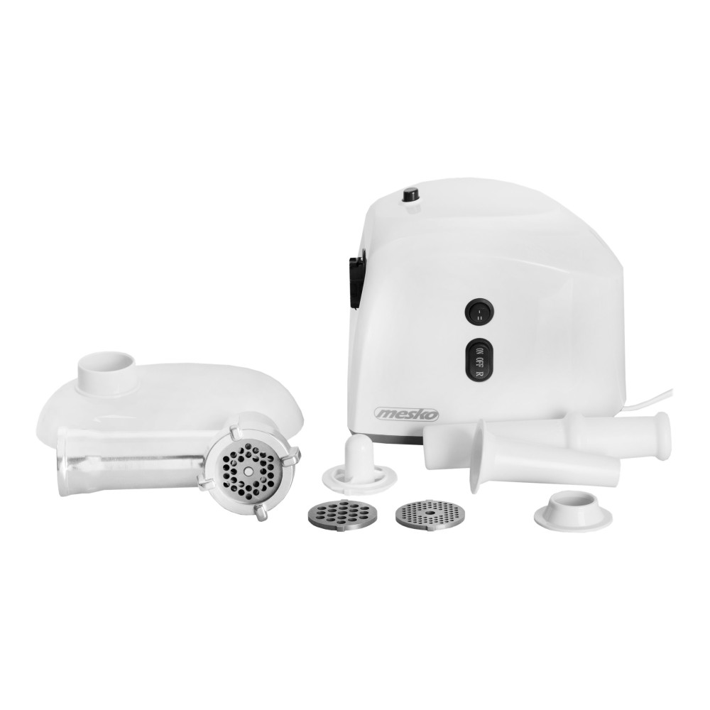 Produktbild för Mesko MS 4805 - köttkvarn