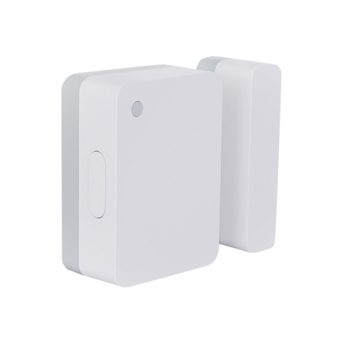 Xiaomi Xiaomi Mi Door and Window Sensor 2 - dörr- och fönstersensor - Bluetooth 5.1 LE