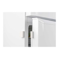 Produktbild för Xiaomi Mi Door and Window Sensor 2 - dörr- och fönstersensor - Bluetooth 5.1 LE