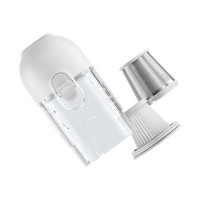 Produktbild för Xiaomi Mi SSXCQ01XY Vacuum Cleaner mini - dammsugare - portabel