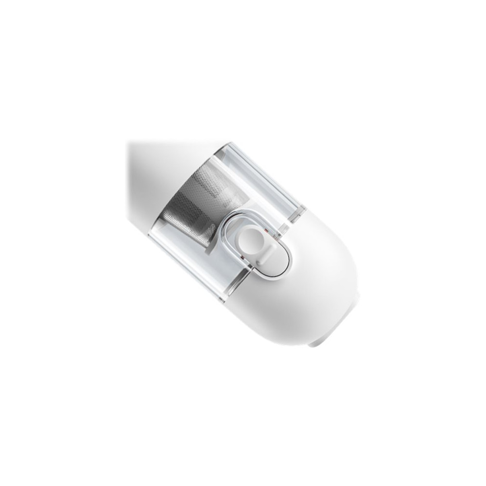 Produktbild för Xiaomi Mi SSXCQ01XY Vacuum Cleaner mini - dammsugare - portabel