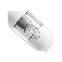 Produktbild för Xiaomi Mi SSXCQ01XY Vacuum Cleaner mini - dammsugare - portabel