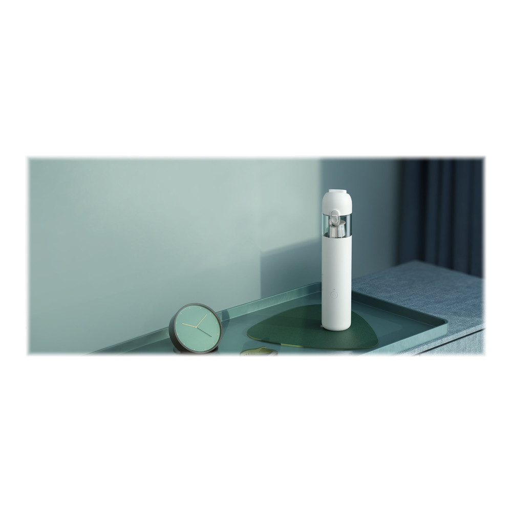 Produktbild för Xiaomi Mi SSXCQ01XY Vacuum Cleaner mini - dammsugare - portabel