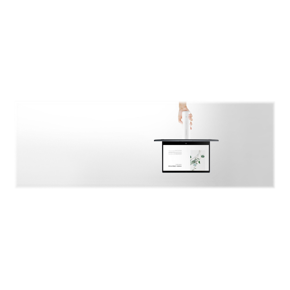 Produktbild för Xiaomi Mi SSXCQ01XY Vacuum Cleaner mini - dammsugare - portabel