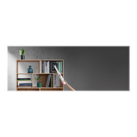 Produktbild för Xiaomi Mi SSXCQ01XY Vacuum Cleaner mini - dammsugare - portabel
