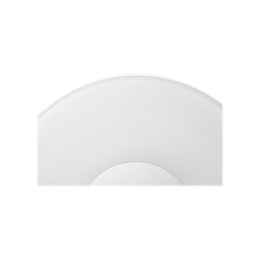 Produktbild för Xiaomi Mi Motion Activated 2 - nattlampa - LED - 0.34 W - varmt, gult ljus - 2800 K