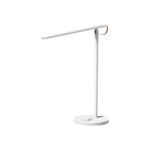 Xiaomi Xiaomi Mi 1S - skrivbordslampa - LED - 9 W - 2600-5000 K - vit